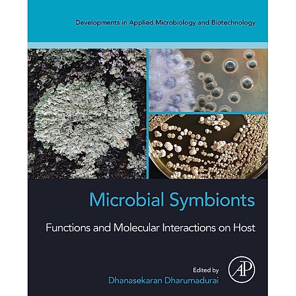 Microbial Symbionts