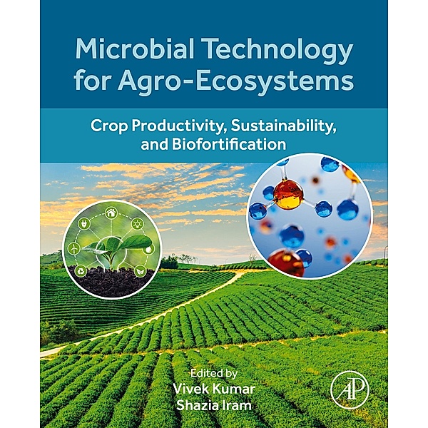 Microbial Technology for Agro-Ecosystems