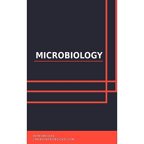 Microbiology, IntroBooks Team