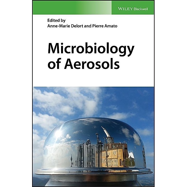 Microbiology of Aerosols
