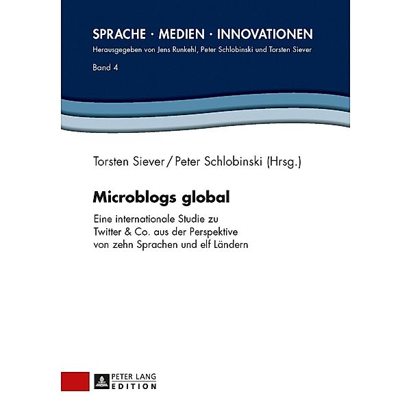 Microblogs global