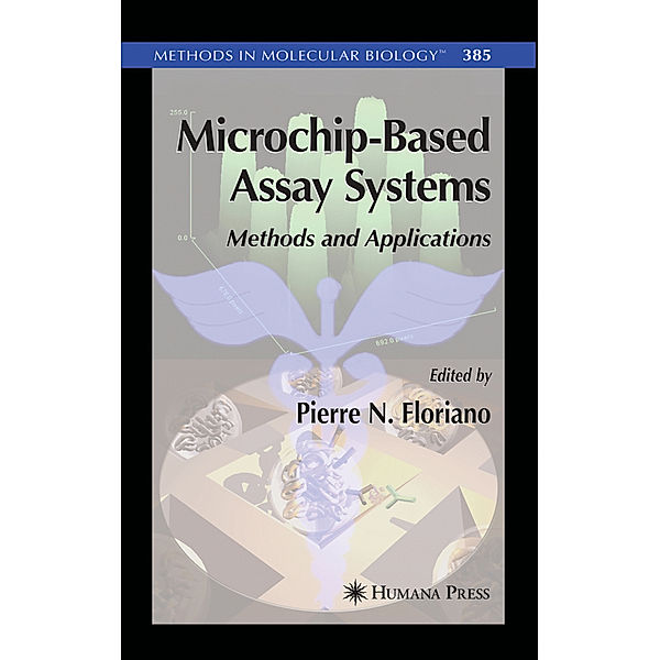 Microchip-Based Assay Systems