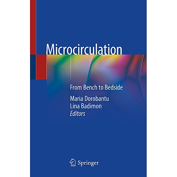 Microcirculation