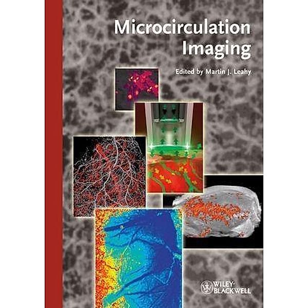 Microcirculation Imaging