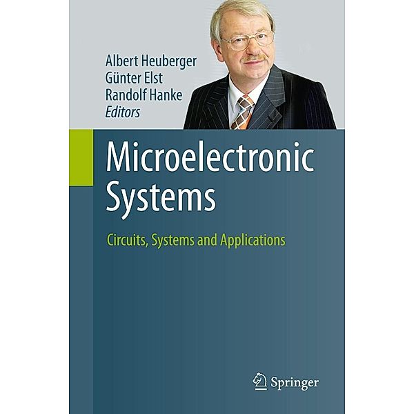 Microelectronic Systems