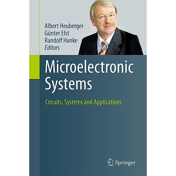 Microelectronic Systems