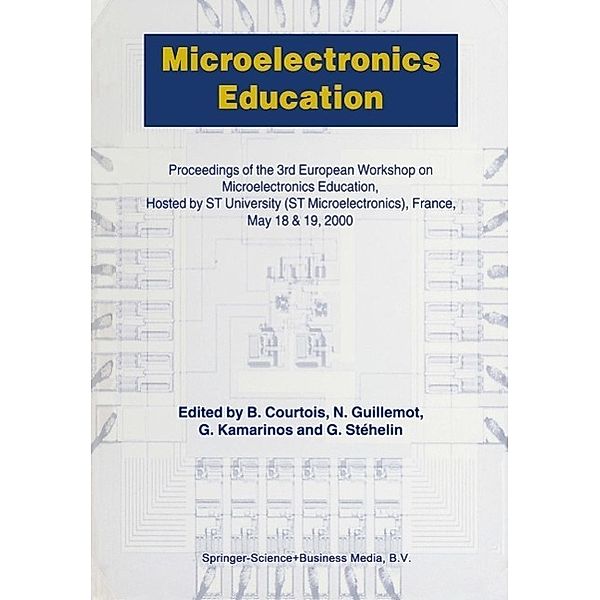 Microelectronics Education