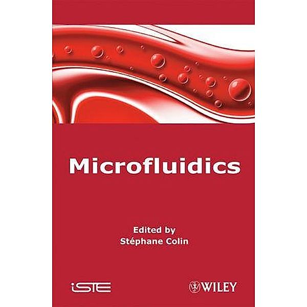 Microfluidics