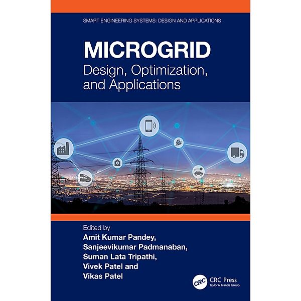 Microgrid