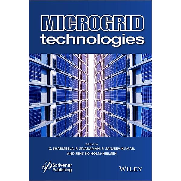 Microgrid Technologies