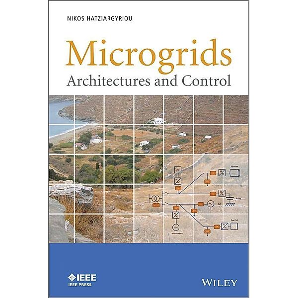 Microgrids