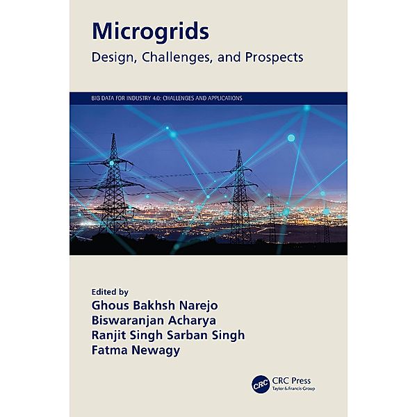 Microgrids