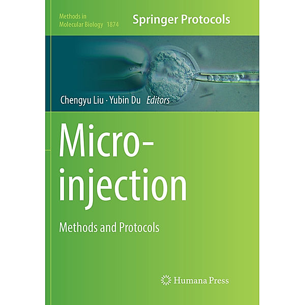 Microinjection