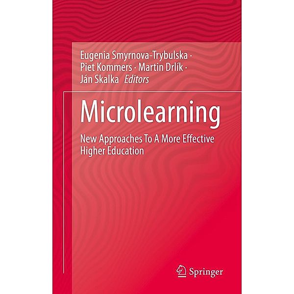 Microlearning