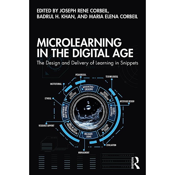 Microlearning in the Digital Age