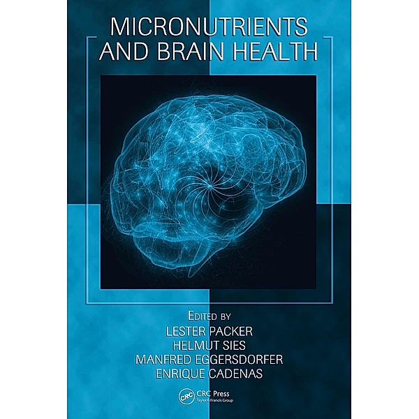 Micronutrients and Brain Health