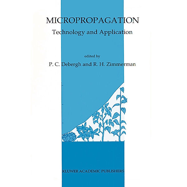 Micropropagation