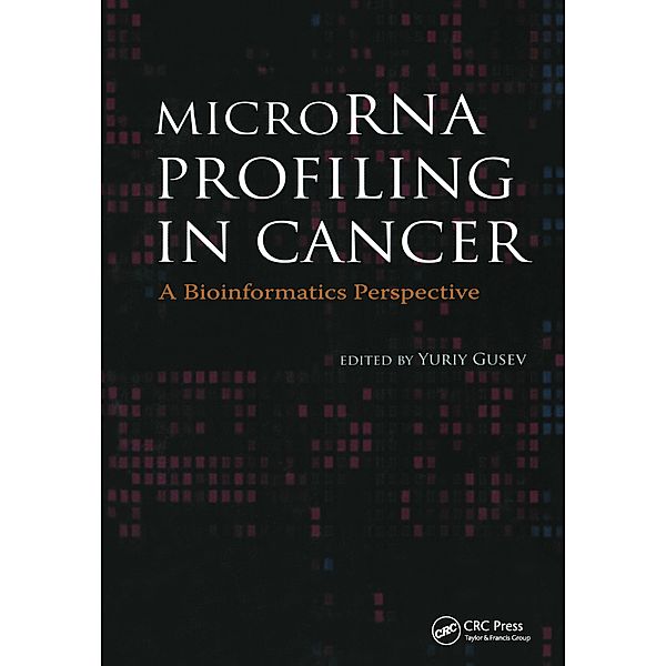 MicroRNA Profiling in Cancer