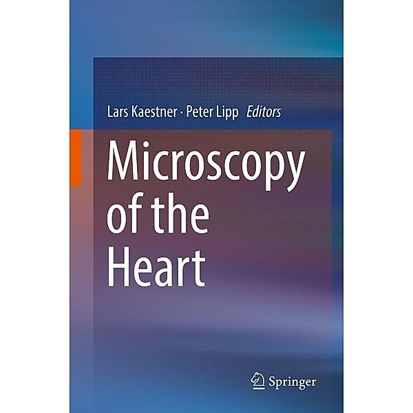 Microscopy of the Heart