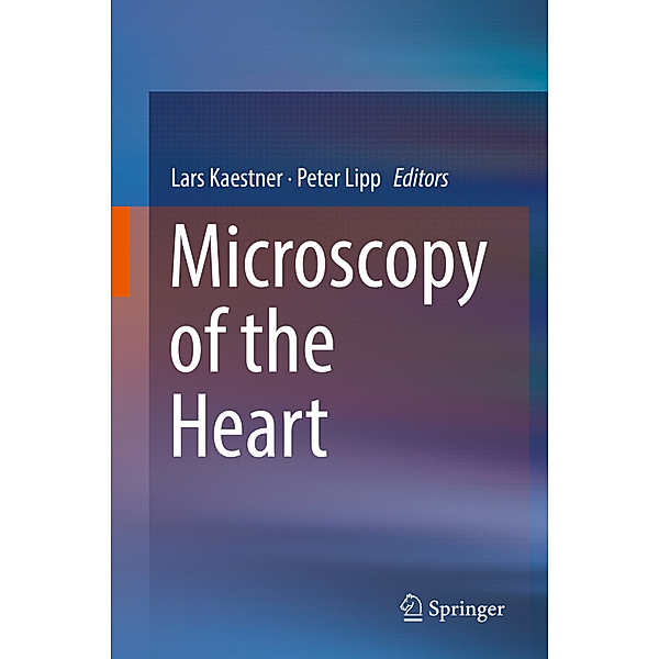 Microscopy of the Heart