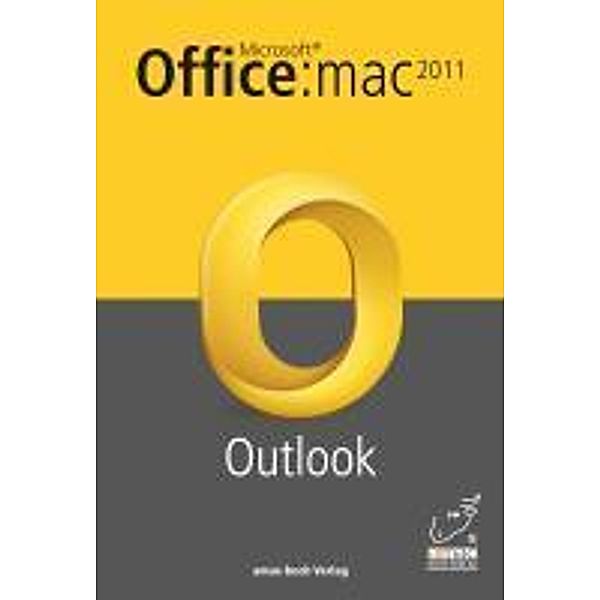 Microsoft Outlook 2011 für den Mac, Anton Ochsenkühn