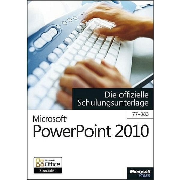 Microsoft PowerPoint 2010, Günther Haselier