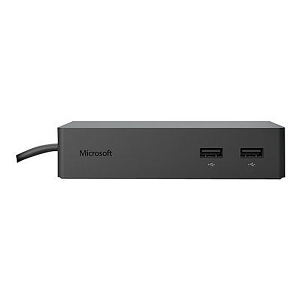 MICROSOFT Surface Dock Projekt Retail (P)