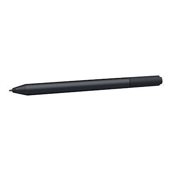 MICROSOFT Surface Pen M1776 charcoal Projekt Retail (P)