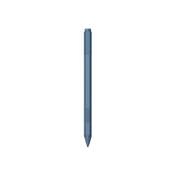 MICROSOFT Surface Pen M1776 ice blue Projekt Retail (P)