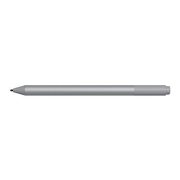 MICROSOFT Surface Pen M1776 SC XZ/NL/FR/DE SILVER 1 License Projekt Retail (P)