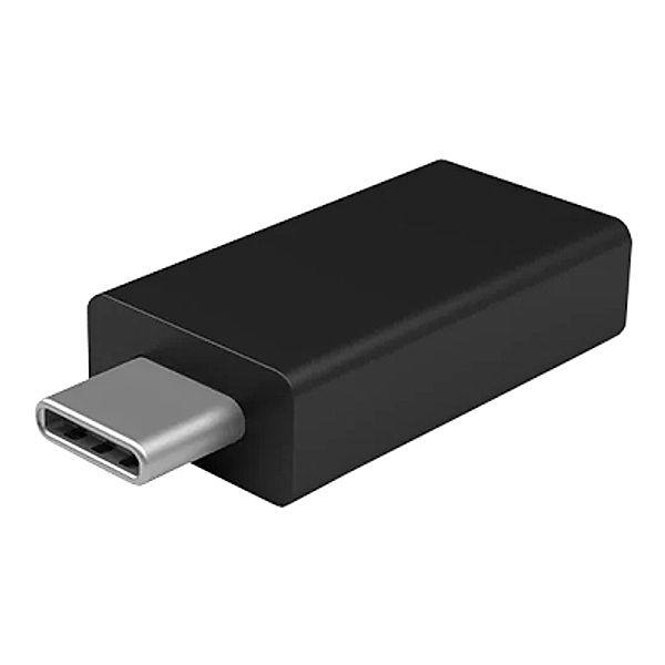 MICROSOFT Surface USB-C to USB 3.0 Adapter Projekt Retail (P)