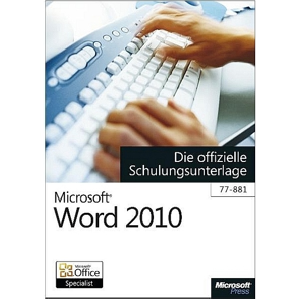Microsoft Word 2010, Rainer G. Haselier