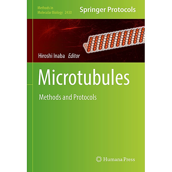 Microtubules