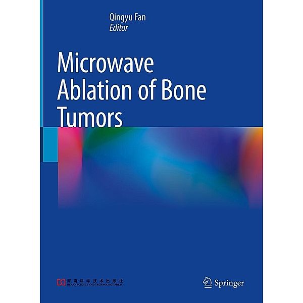 Microwave Ablation of Bone Tumors