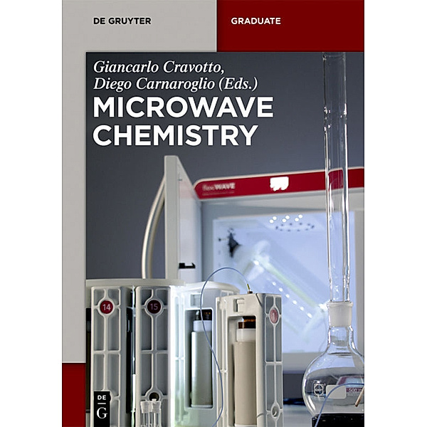 Microwave Chemistry