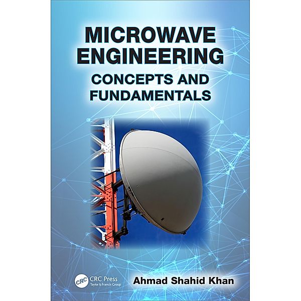 Microwave Engineering, Ahmad Shahid Khan