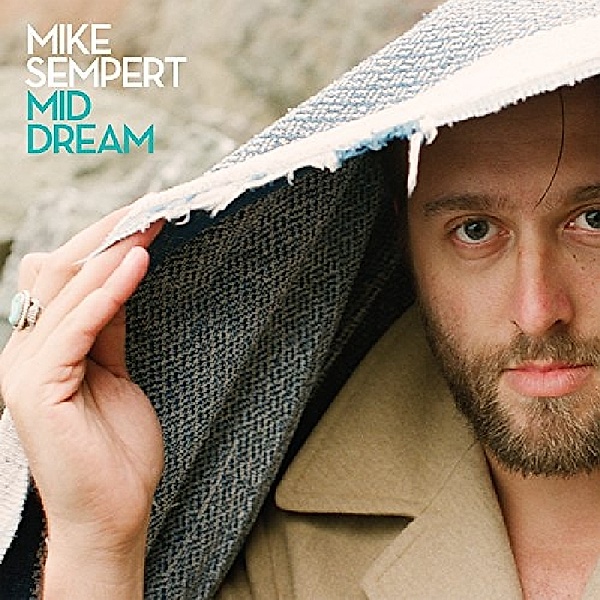 Mid Dream (Vinyl), Mike Sempert