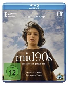 Image of mid90s