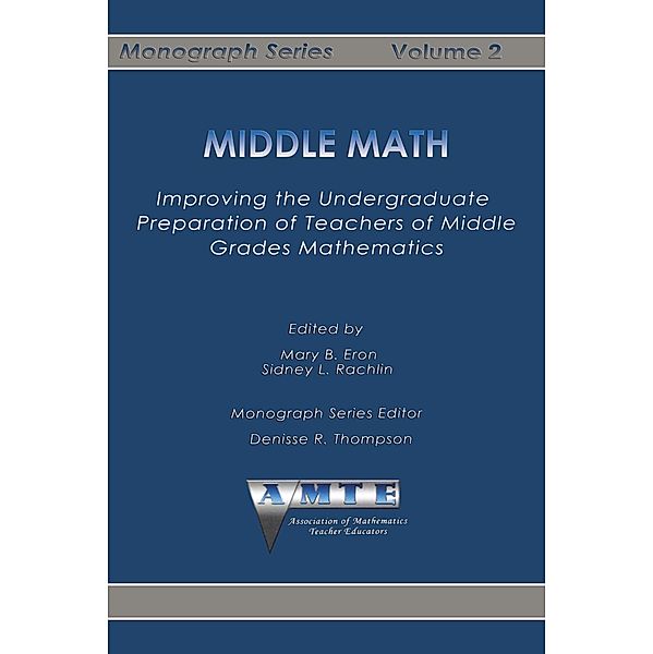 Middle Math