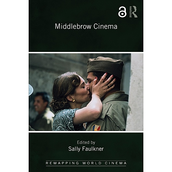Middlebrow Cinema