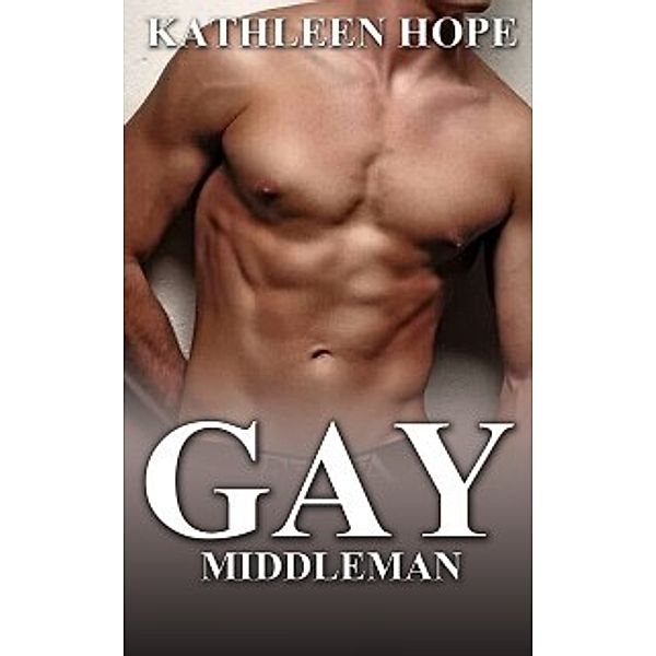 Middleman, Kathleen Hope