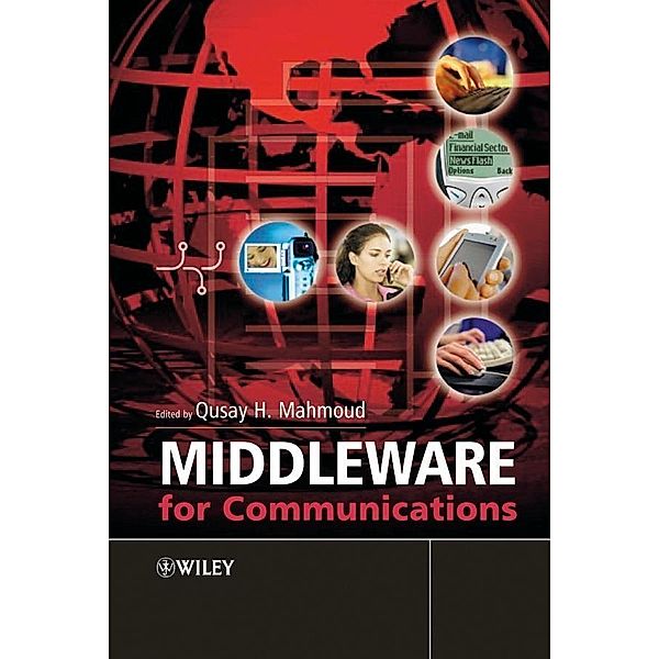 Middleware for Communications