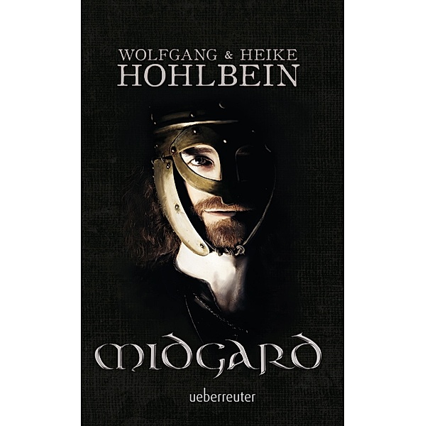 Midgard, Wolfgang Hohlbein, Heike Hohlbein