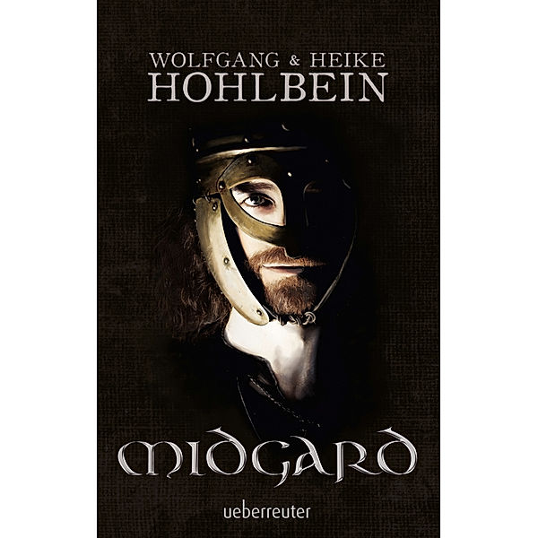 Midgard, Wolfgang Hohlbein, Heike Hohlbein