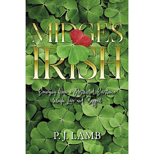 Midge's Irish, P. J. Lamb