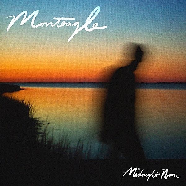 Midgnight Moon (Vinyl), Monteagle