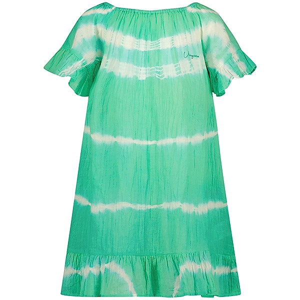 Vingino Midi-Kleid PIEN in tropic mint