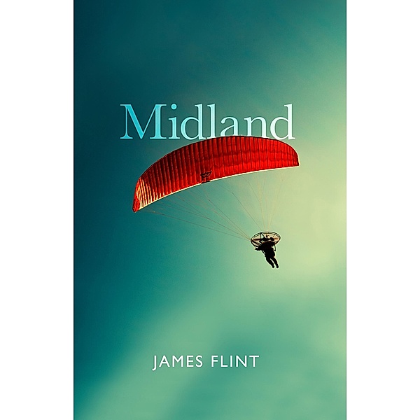 Midland / Unbound, James Flint