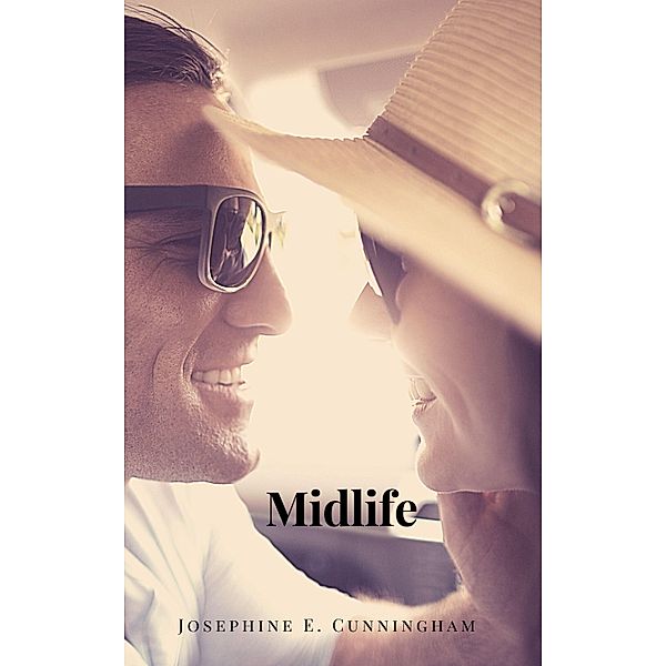 Midlife, Josephine E. Cunningham