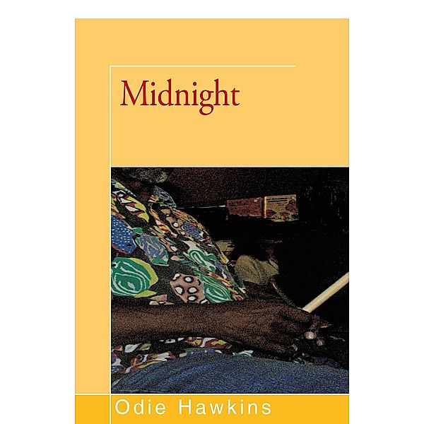 Midnight, Odie Hawkins
